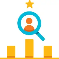 Finding Influencers With Social Media Marketing