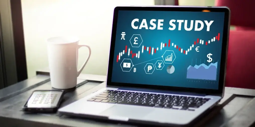 Case Studies or Examples