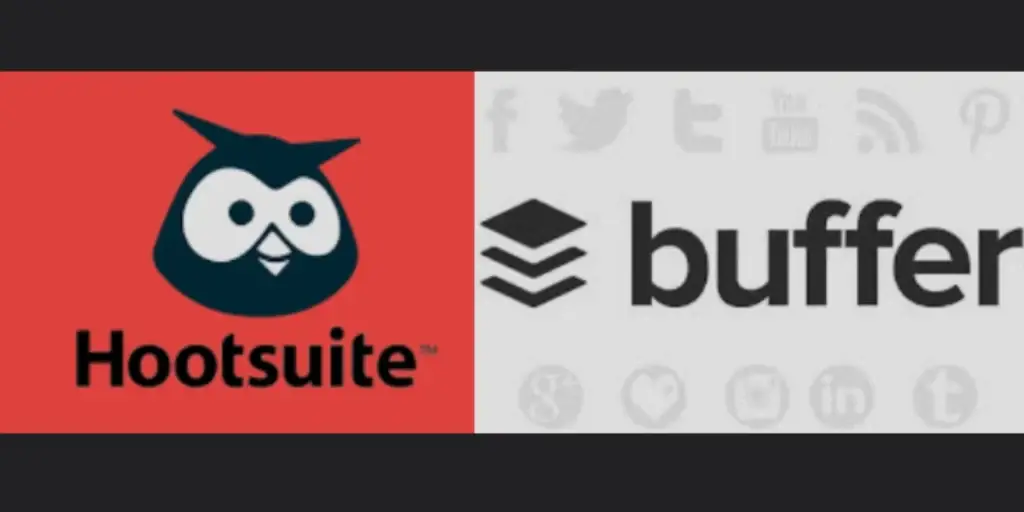 Using Tools like Hootsuite or Buffer