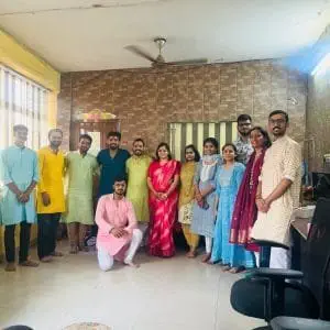 team2