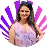 Mahima Jalan