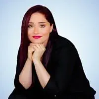 Nashwa Elabied