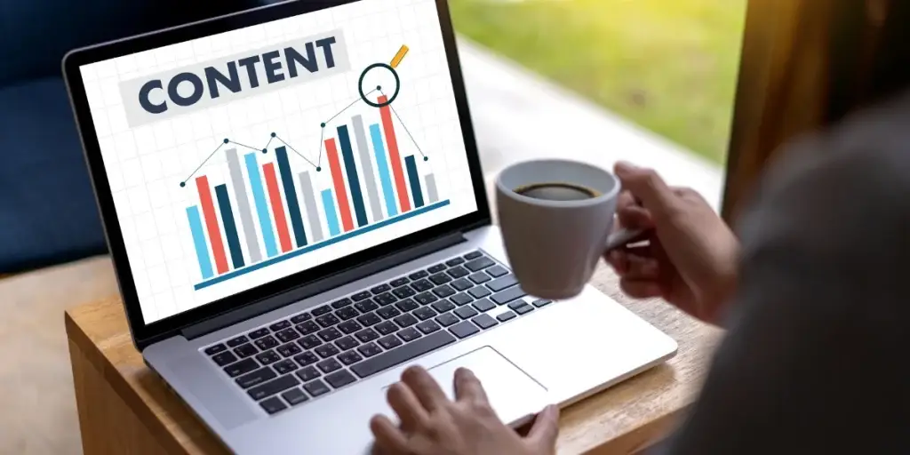 Create Engaging Content