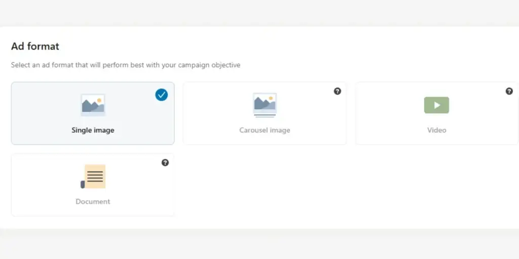 Leverage LinkedIn Ads for Increased Reach