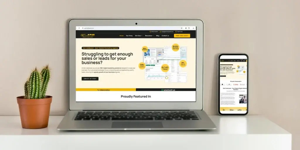 Conduct Regular Mobile Usability Testing