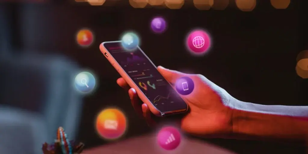 Leverage Mobile-First SEO Best Practices