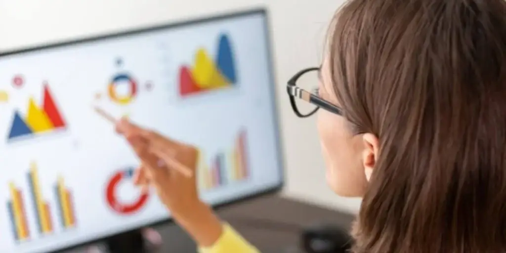 Monitor Trends and Future-Proof Your Site