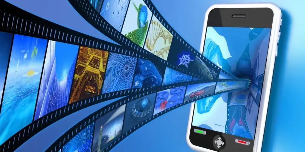 Optimize Images and Videos for Mobile