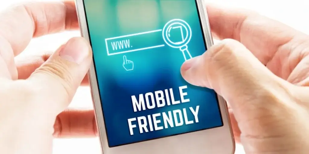 Use Mobile-Friendly Plugins