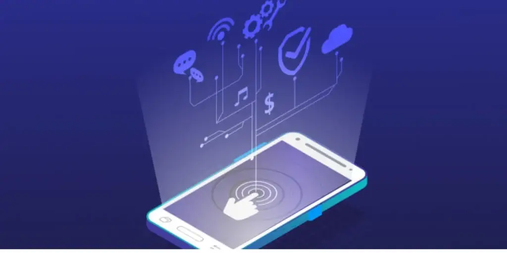 Why Mobile Optimization Matters in 2025