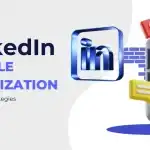 LinkedIn Profile Optimization